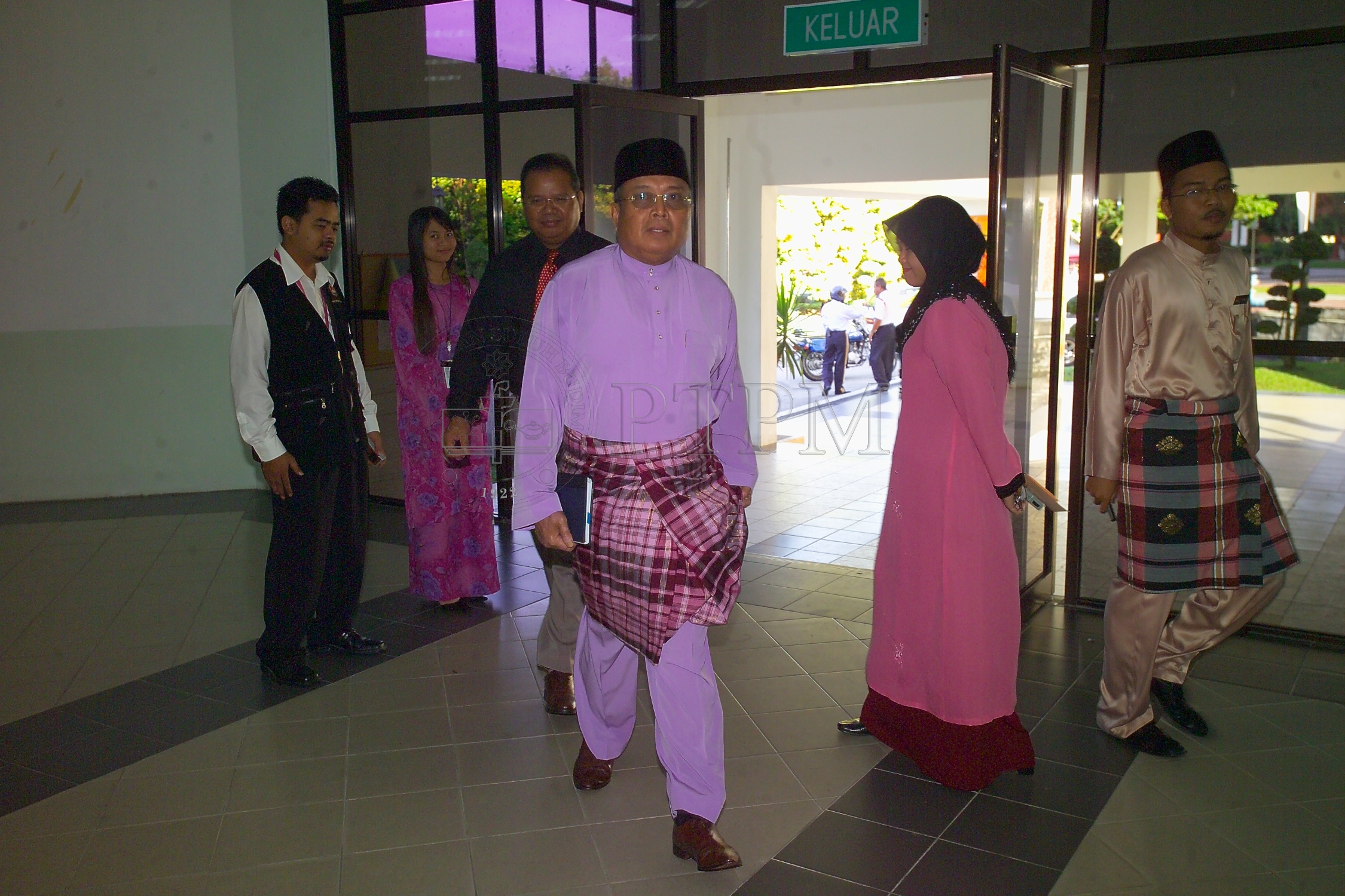 PTPM 07 04 hijrah D9X47909